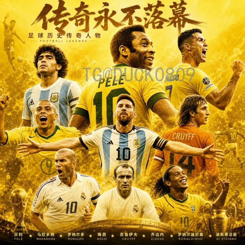 2026年世界杯返场：扩军48队、三国联办，中国足球能否圆梦？