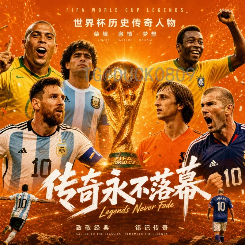 哈兰德2026美加墨世界杯赛程表：挪威锋霸的世界杯征程全解析